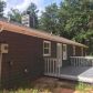 1338 Elliott Family Parkway, Dawsonville, GA 30534 ID:15370610