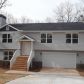 3977 Fraser Circle, Gainesville, GA 30501 ID:15406195