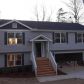 3977 Fraser Circle, Gainesville, GA 30501 ID:15406196