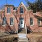 1322 Olive St, Highland, IL 62249 ID:15375038