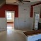 1322 Olive St, Highland, IL 62249 ID:15375039