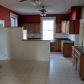 1322 Olive St, Highland, IL 62249 ID:15375040