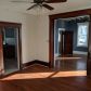 1322 Olive St, Highland, IL 62249 ID:15375042