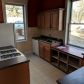 1322 Olive St, Highland, IL 62249 ID:15375044