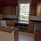 1322 Olive St, Highland, IL 62249 ID:15375045