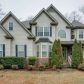 499 Southampton Circle, Hoschton, GA 30548 ID:15370830