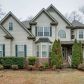 499 Southampton Circle, Hoschton, GA 30548 ID:15370831