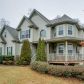 499 Southampton Circle, Hoschton, GA 30548 ID:15370832