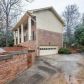 2997 Gant Place, Marietta, GA 30068 ID:15370872