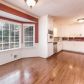 2997 Gant Place, Marietta, GA 30068 ID:15370877