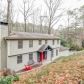 2486 Melinda Dr, Atlanta, GA 30345 ID:15361854