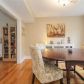 2486 Melinda Dr, Atlanta, GA 30345 ID:15361858