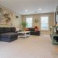 2486 Melinda Dr, Atlanta, GA 30345 ID:15361863