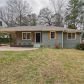 1997 Brewer Blvd SW, Atlanta, GA 30310 ID:15369916