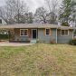 1997 Brewer Blvd SW, Atlanta, GA 30310 ID:15369917