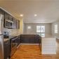 1997 Brewer Blvd SW, Atlanta, GA 30310 ID:15369918