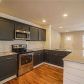 1997 Brewer Blvd SW, Atlanta, GA 30310 ID:15369920