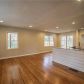 1997 Brewer Blvd SW, Atlanta, GA 30310 ID:15369921