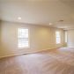 1997 Brewer Blvd SW, Atlanta, GA 30310 ID:15369922