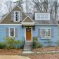 2977 Skyland Dr NE, Atlanta, GA 30341 ID:15372100