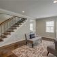 2977 Skyland Dr NE, Atlanta, GA 30341 ID:15372101