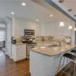 2977 Skyland Dr NE, Atlanta, GA 30341 ID:15372102