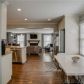 2977 Skyland Dr NE, Atlanta, GA 30341 ID:15372103