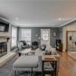 2977 Skyland Dr NE, Atlanta, GA 30341 ID:15372104