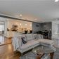 2977 Skyland Dr NE, Atlanta, GA 30341 ID:15372105