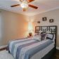 2977 Skyland Dr NE, Atlanta, GA 30341 ID:15372106