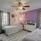 2977 Skyland Dr NE, Atlanta, GA 30341 ID:15372107