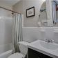 2977 Skyland Dr NE, Atlanta, GA 30341 ID:15372108