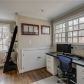 2977 Skyland Dr NE, Atlanta, GA 30341 ID:15372109