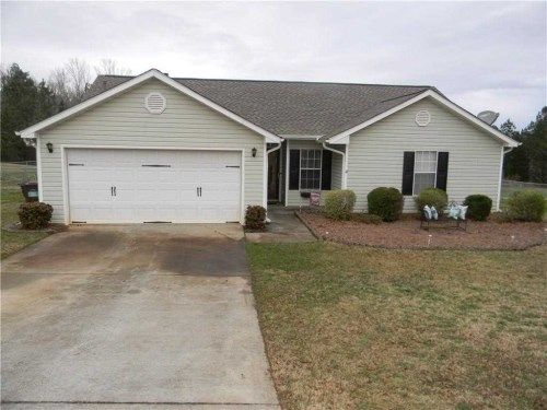 149 Michael Ln, Mcdonough, GA 30252