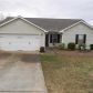 149 Michael Ln, Mcdonough, GA 30252 ID:15403454