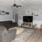 149 Michael Ln, Mcdonough, GA 30252 ID:15403455