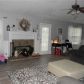 149 Michael Ln, Mcdonough, GA 30252 ID:15403456