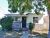 1666 Lakme Ave Wilmington, CA 90744