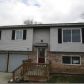 216 Chantilly Rue, Northwood, OH 43619 ID:15306195