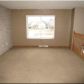 216 Chantilly Rue, Northwood, OH 43619 ID:15306200