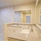 1997 Brewer Blvd SW, Atlanta, GA 30310 ID:15369925