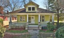 1139 Berne St Atlanta, GA 30316