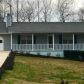 5637 Pinewood Dr, Flowery Branch, GA 30542 ID:15326113