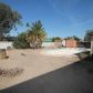 3902 W Davidson Ln, Phoenix, AZ 85051 ID:15330623