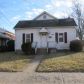 1033 College Ave, Alton, IL 62002 ID:15343513