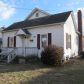 1033 College Ave, Alton, IL 62002 ID:15343522