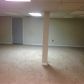 2749 Knollberry Ln, Decatur, GA 30034 ID:15406274