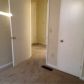 2749 Knollberry Ln, Decatur, GA 30034 ID:15406280