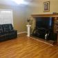 5637 Pinewood Dr, Flowery Branch, GA 30542 ID:15326120