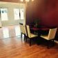 5637 Pinewood Dr, Flowery Branch, GA 30542 ID:15326121